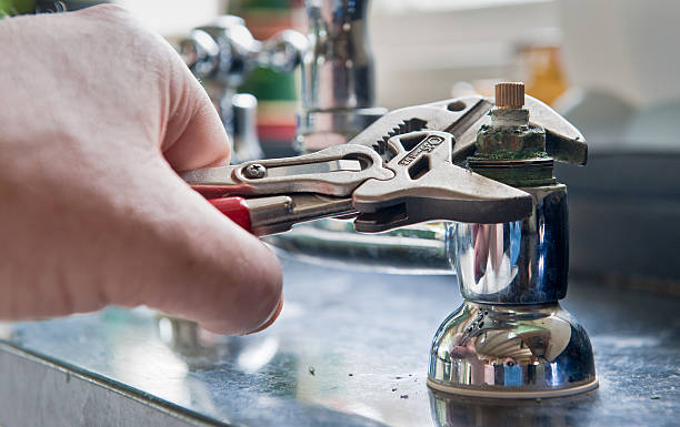 Best Ceiling water damage repair  in Bay City, TX